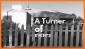 Turner Events related image