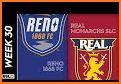 Reno 1868 FC related image