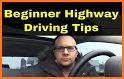 Highway Driving related image