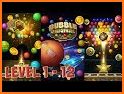 Bubble Shooter - Global Battle related image