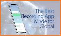 Call Recorder - Save & Listen related image
