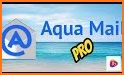 Aqua Mail - Email App related image