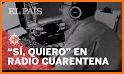 Radio Cuarentena related image
