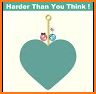 Pull The Pin : Balls Puzzle Games 2020 related image