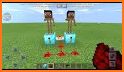 Hacks for Minecraft PE related image