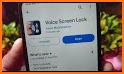Voice Screen Lock: Voice Lock related image