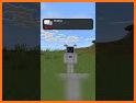 Mods For Minecraft PE - Addons related image