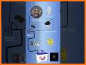 Fuelmeter: Fuel consumption 🚗 related image