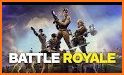 Royale FortBatle Wallpaper related image