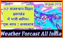 Weather Forcast related image