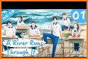 rivers.run related image