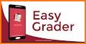 Easy Grader related image