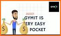 GymIT related image