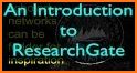 Research Gate related image
