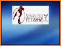 Advanced Pet Care of Parker related image