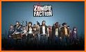 Zombie Faction - Battle Games for a New World related image