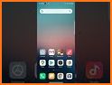 Control Center iOS 14 - Screen Recorder related image