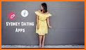 Live After 5 - Dating, Dining & Meet New People related image