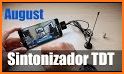 TDT España TV para Android gratis related image