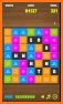 LA Words Puzzle Game related image