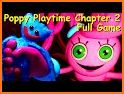 Guide Poppy Playtime Horror related image