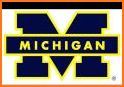 Michigan Wolverines Ringtones related image