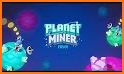 Planet Miner FRVR related image