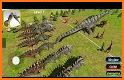 Kentrosaurus Simulator related image