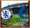 Soccer 247: live streaming related image