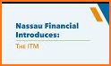Nassau Financial related image