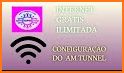 AM TUNNEL PLUS related image