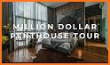 Million Dollar Interiors : Design Game related image