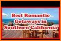 Romantic Casino - Best Places to visit and play related image