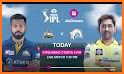 TATA IPL 2023 Jio Cinema Tips related image