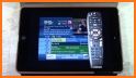 Slingplayer for Tablets related image