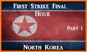 First Strike: Final Hour related image