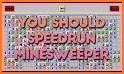 Sapper Run - Endless Minesweeper related image
