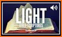 Holy Bible Light related image