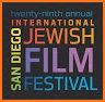 San Diego Jewish Film Festival related image