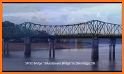 The Bridge - TN related image