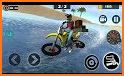 Offroad Bike Stunt Racer related image