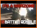 Battle Royale Warzone related image