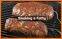 Smoky Mountain Pizzeria Grill related image