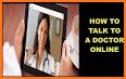 MDLIVE: Talk to a Doctor 24/7 related image