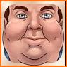 Fatify - Make Yourself Fat App related image