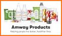 Amway Healthy Home related image
