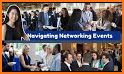 Event Network Events related image