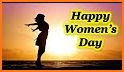 Happy Women Day Images Gif related image