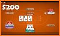 KPlay: Online Social Poker related image