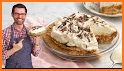 Banoffee Pie related image